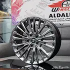 جنوط افلون 2020