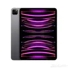 اي باد  11 m2 استخدام مرة واحدة ipad pro m2 512 sim