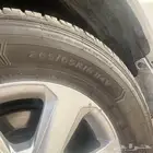 جنوط لاندكروزر موديل 2025