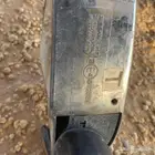 نيسان من موديل 99وانت طالع يركب