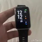 ساعه هواوي