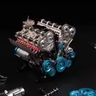 قطع غيار جميع المكاين (بأفضل الأسعار)