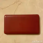 باور بانك شاحن متنقل