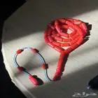 سبحه قلاليث