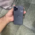 بسعر مغري ايفون 11 برو ب595ريال