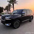 للتنازل بلاتينيوم 2023 V6