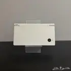 Nintendo DSi مهكر مع العاب