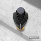 سبحة ياقوت الجارنيت - حجر الحب والحرب
