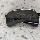 طبلون او عداد جمس يوكن شغال على الشرط