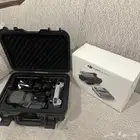 طيارة تصوير DJI Mavic 3 pro