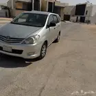 انوفا 2011 نظيف