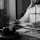 محامي قضايا جنائيه