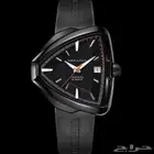 Hamilton Ventura Elvis80 Automatic