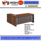 مكاتب سكرتارية مكتب زاوية حق موظفين و كراسي مكتبي جديد