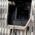 قطع لاندكروزر
