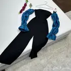 فساتين جديده اخر موديل باسعار جد ا مميزه وارخص من السوق