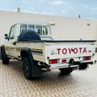 شاص 2022