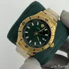 افخم ساعات فرزاتشي رجالي