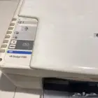 للبيع طابعات ماركة HP منزليه