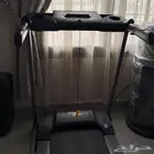 جهاز سير للبيع