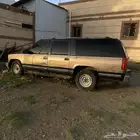 جمس اب لوحه مميزه