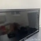 تلفزون 32 بوصه