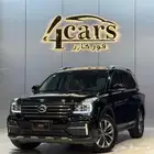 جوانزو جي اس 8 2021 (( بحالة ممتازة ))
