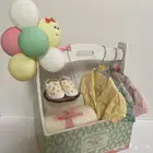 العاب وهدايا للاطفال