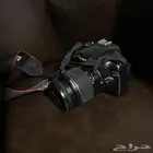 كاميرا كانون