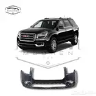 صدام امامي اكاديا2014-2015-2016-2017