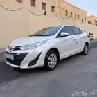 يارس 2020 قمة فالنظافة