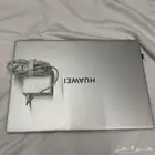 لابتوب ميت بوك 16