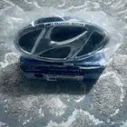 مفتاح قفل الشنطة سوناتا موديل 2019