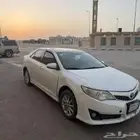 كامري 2012 فل كامل