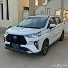 فيلوز 2023 ( سعودي )