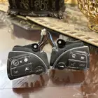 ازرار تحكم دركسون Es 2007 - 2012 نظيفة