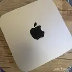 Mac mini M2