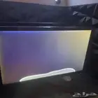 شاشة acer 165 hz