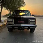 سوبربان 93 بحالة الوكالة ( مباع )