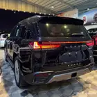 لكزس Vib 2025