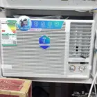 مكيف جبار وسعر مناسب