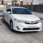 كامري 2015 فل كامل