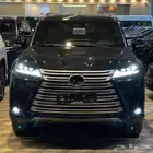 لكزس بي بي الساير بسعر 535000 شامل الضريبه