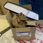 مراية فورد اصلي