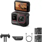 INSTA360 Ace Pro 2 Dual Battery Bundle Action Cam