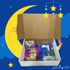 مجموعات الصلاة للاطفال و الصغار