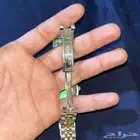 رولكس ساعة ماستر كواليتي (درجة أولى