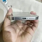 ايفون 16 برو iphone 16bro