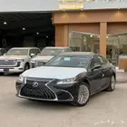 شركة إبراهيم العودة  لتقسيط و كاش جميع انواع السيارات