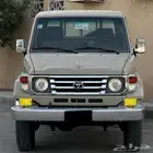 تويوتا شاص 2006 مخزن ممشى ( 79 )